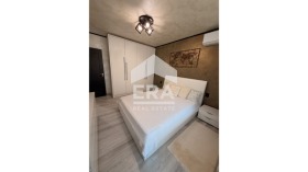 ���� ��� ���� 3-����� | Imot.bg � ����� ������ 5