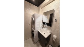 ���� ��� ���� 3-����� | Imot.bg � ����� ������ 9