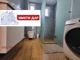    4- | Imot.bg    13