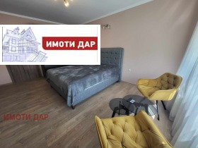    4- | Imot.bg    8