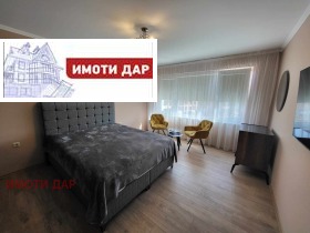    4- | Imot.bg    9