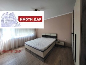    4- | Imot.bg    11