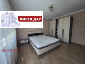    4- | Imot.bg    10
