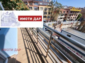    4- | Imot.bg    4