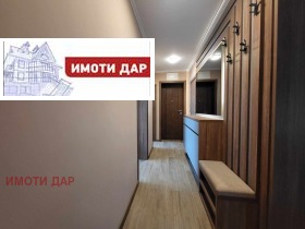    4- | Imot.bg    15