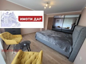    4- | Imot.bg    7