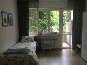 3+ camere da letto Tsentar, Sofia 13