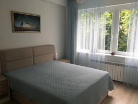 3+ camere da letto Tsentar, Sofia 5