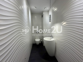 ���� ��� ���� ������� | Imot.bg � ����� ������ 15