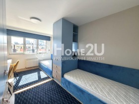 ���� ��� ���� ������� | Imot.bg � ����� ������ 11