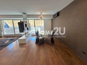 ���� ��� ���� ������� | Imot.bg � ����� ������ 4