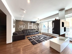 ���� ��� ���� ������� | Imot.bg � ����� ������ 2