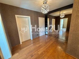 ���� ��� ���� ������� | Imot.bg � ����� ������ 10