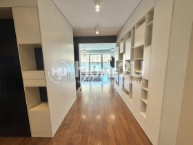 ���� ��� ���� ������� | Imot.bg � ����� ������ 16