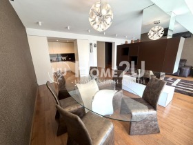 ���� ��� ���� ������� | Imot.bg � ����� ������ 3