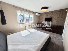 ���� ��� ���� ������� | Imot.bg � ����� ������ 9