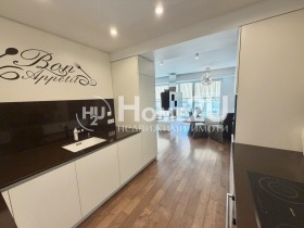 ���� ��� ���� ������� | Imot.bg � ����� ������ 5