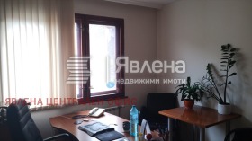 ����� ���� ��� ���� ����,���� �����, ������