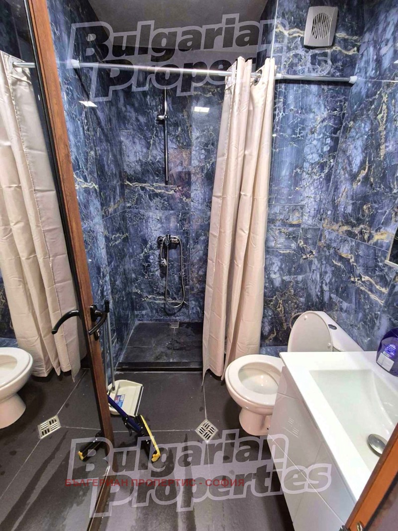 Te huur  Studio Sofia , Manastirski livadi , 40 m² | 11433088 - afbeelding [6]