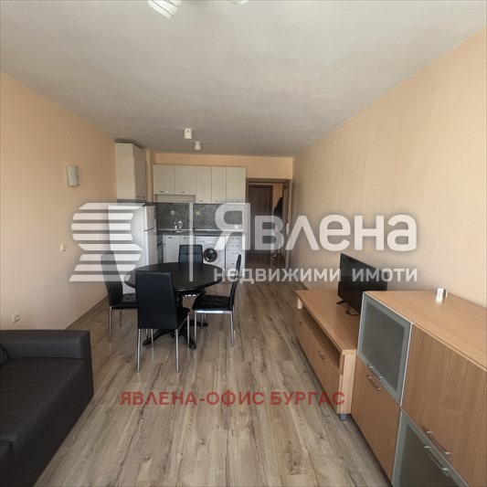 Vuokrattavana  1 makuuhuone Burgas , Zornitsa , 68 neliömetriä | 11300239 - kuva [2]