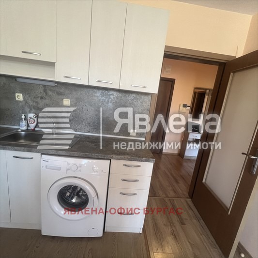 Vuokrattavana  1 makuuhuone Burgas , Zornitsa , 68 neliömetriä | 11300239 - kuva [4]