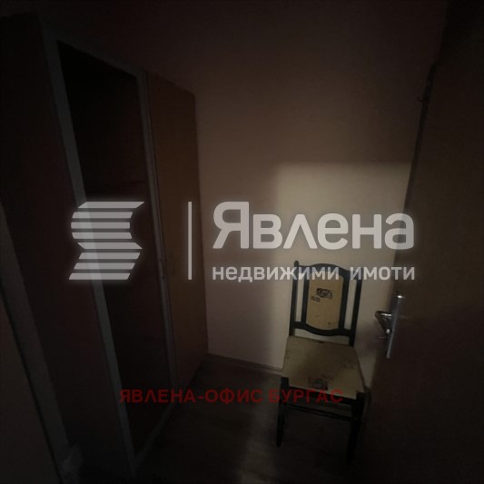 Vuokrattavana  1 makuuhuone Burgas , Zornitsa , 68 neliömetriä | 11300239 - kuva [9]