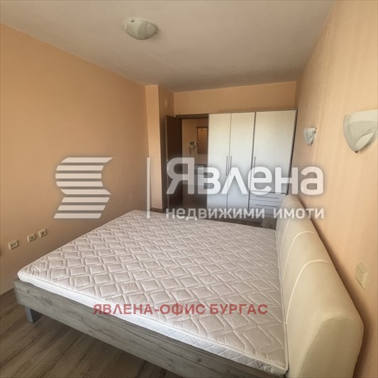 Vuokrattavana  1 makuuhuone Burgas , Zornitsa , 68 neliömetriä | 11300239 - kuva [8]
