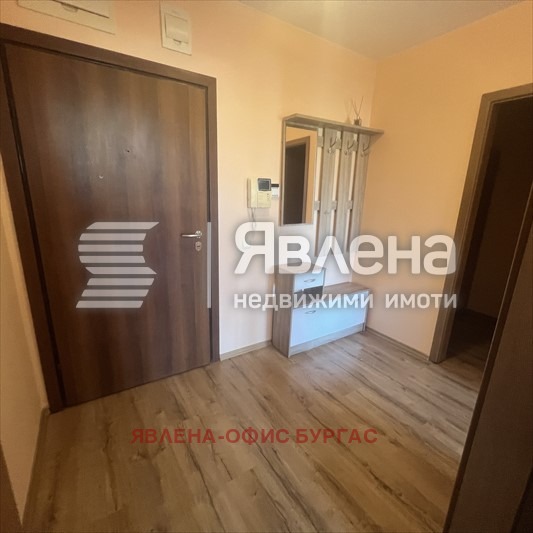 Vuokrattavana  1 makuuhuone Burgas , Zornitsa , 68 neliömetriä | 11300239 - kuva [5]