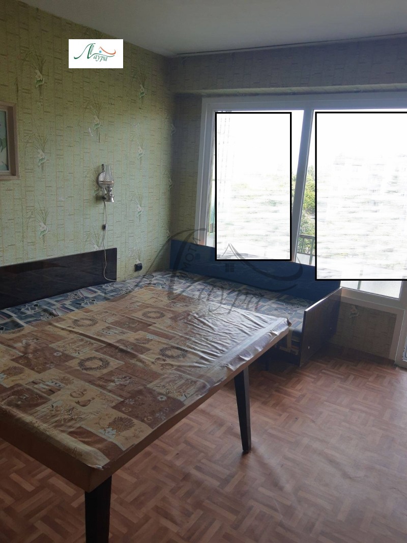 Дава под наем  2-стаен град Шумен , Добруджански , 60 кв.м | 14771624 - изображение [5]