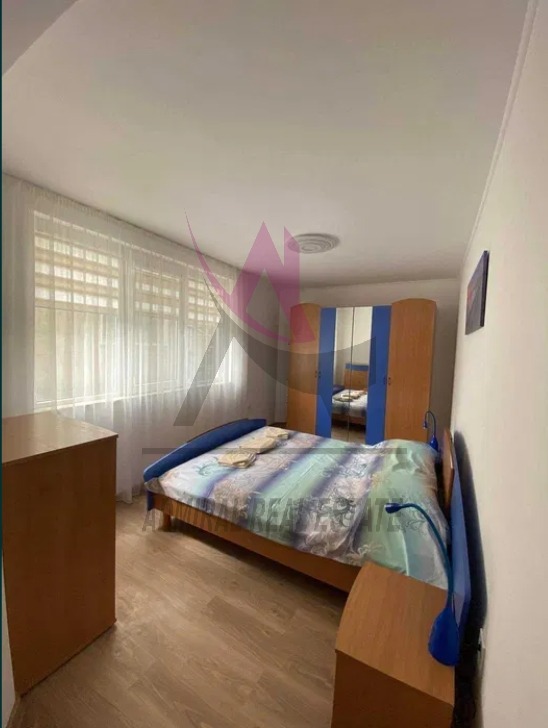 K pronájmu  2 ložnice Varna , Centar , 85 m2 | 64623713 - obraz [4]