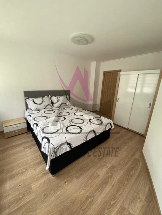 K pronájmu  2 ložnice Varna , Centar , 85 m2 | 64623713 - obraz [3]