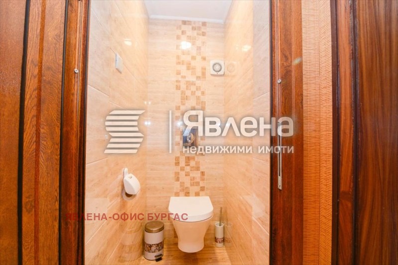 En renta  2 dormitorios Burgas , Lazur , 80 metros cuadrados | 90425897 - imagen [14]