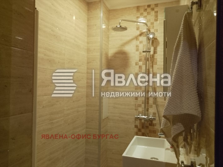 En renta  2 dormitorios Burgas , Lazur , 80 metros cuadrados | 90425897 - imagen [5]