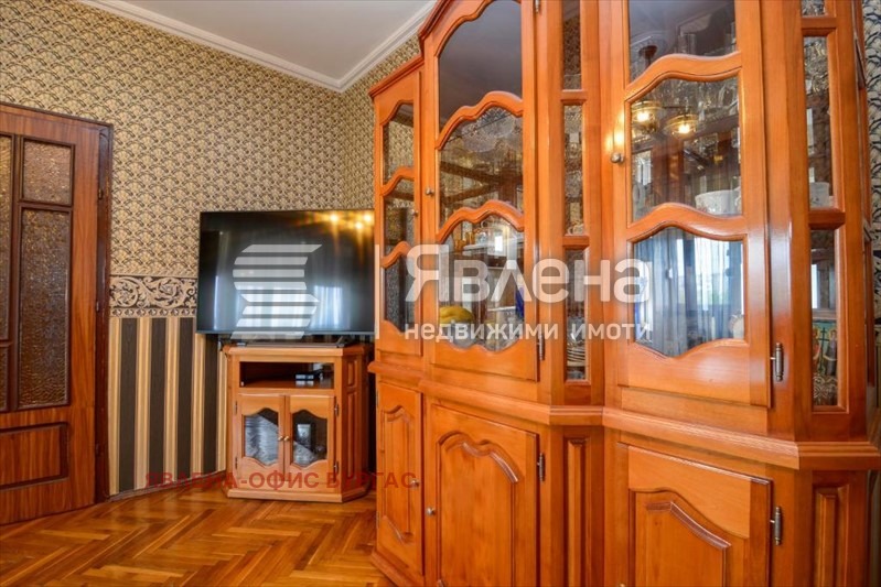 En renta  2 dormitorios Burgas , Lazur , 80 metros cuadrados | 90425897 - imagen [11]