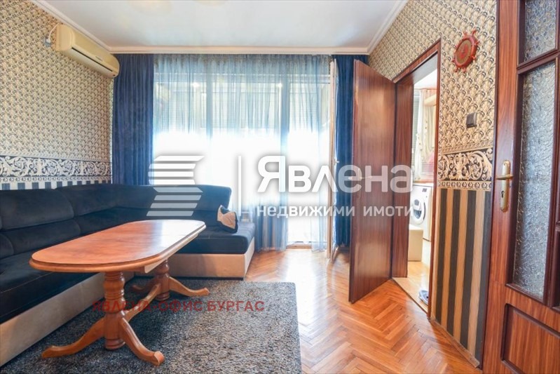 En renta  2 dormitorios Burgas , Lazur , 80 metros cuadrados | 90425897 - imagen [15]