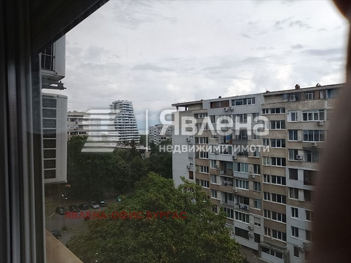 En renta  2 dormitorios Burgas , Lazur , 80 metros cuadrados | 90425897 - imagen [8]