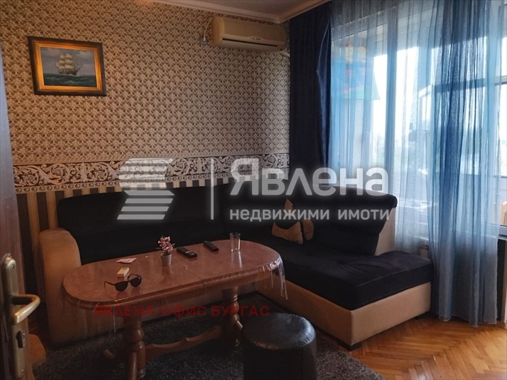 En renta  2 dormitorios Burgas , Lazur , 80 metros cuadrados | 90425897 - imagen [2]