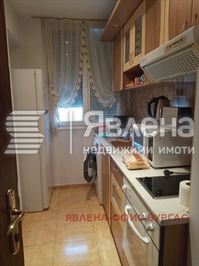 En renta  2 dormitorios Burgas , Lazur , 80 metros cuadrados | 90425897 - imagen [4]