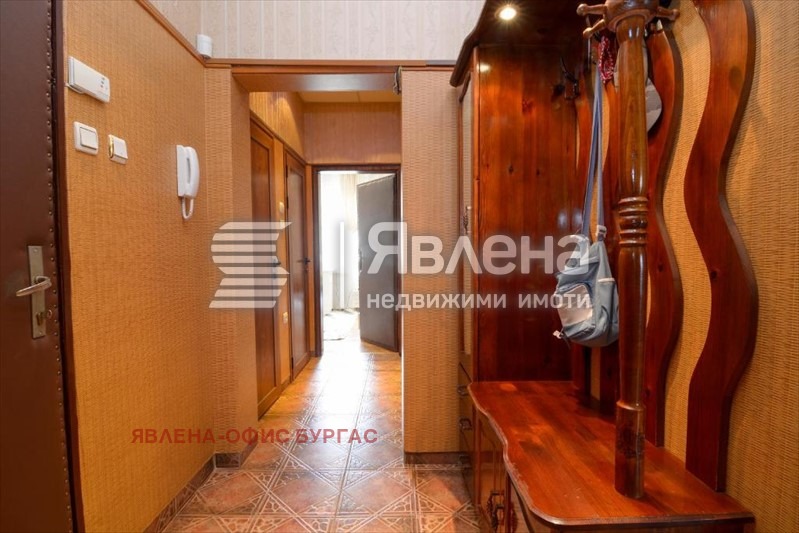 En renta  2 dormitorios Burgas , Lazur , 80 metros cuadrados | 90425897 - imagen [16]