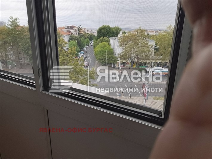 En renta  2 dormitorios Burgas , Lazur , 80 metros cuadrados | 90425897 - imagen [10]