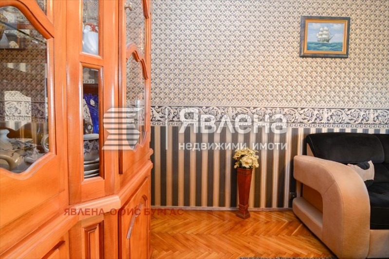 En renta  2 dormitorios Burgas , Lazur , 80 metros cuadrados | 90425897 - imagen [12]