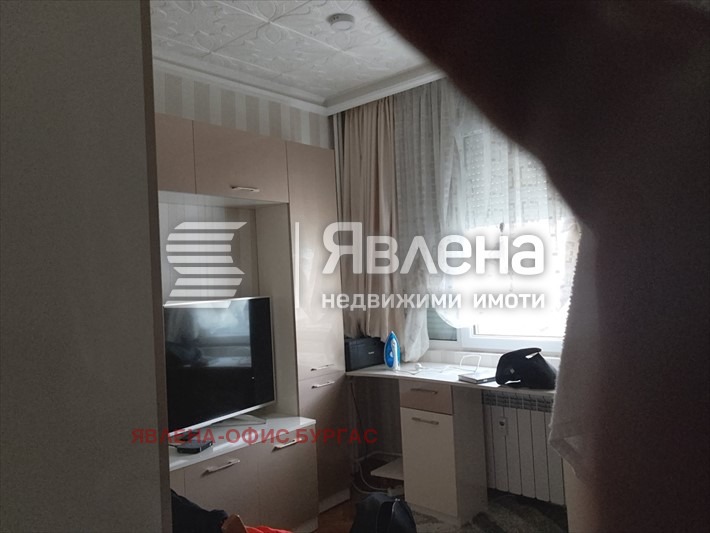 En renta  2 dormitorios Burgas , Lazur , 80 metros cuadrados | 90425897 - imagen [7]