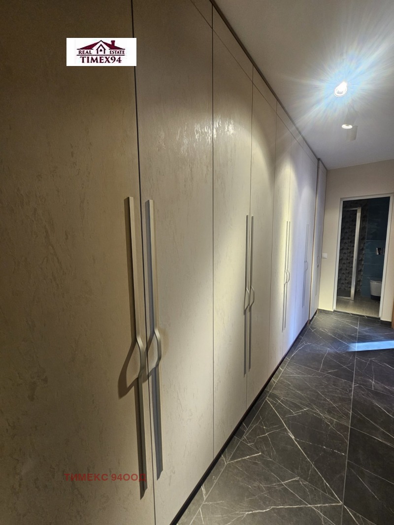 Дава под наем 3-СТАЕН, гр. София, Овча купел, снимка 7 - Апартаменти - 52774605