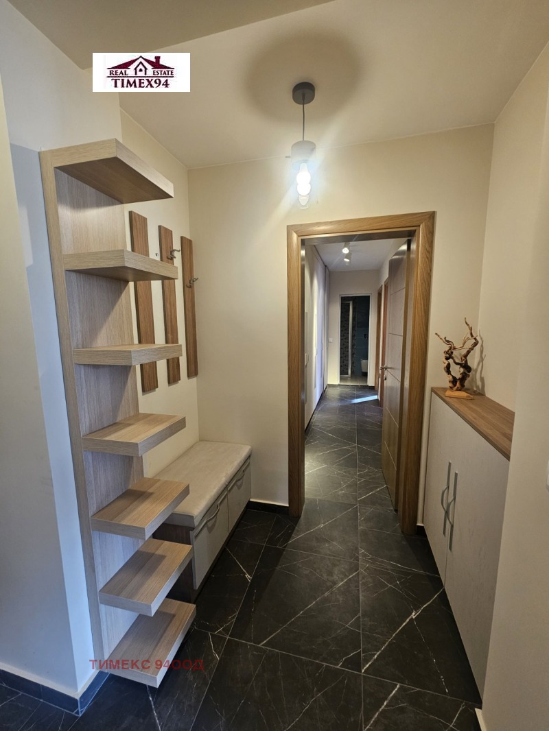 Дава под наем 3-СТАЕН, гр. София, Овча купел, снимка 6 - Апартаменти - 52774605