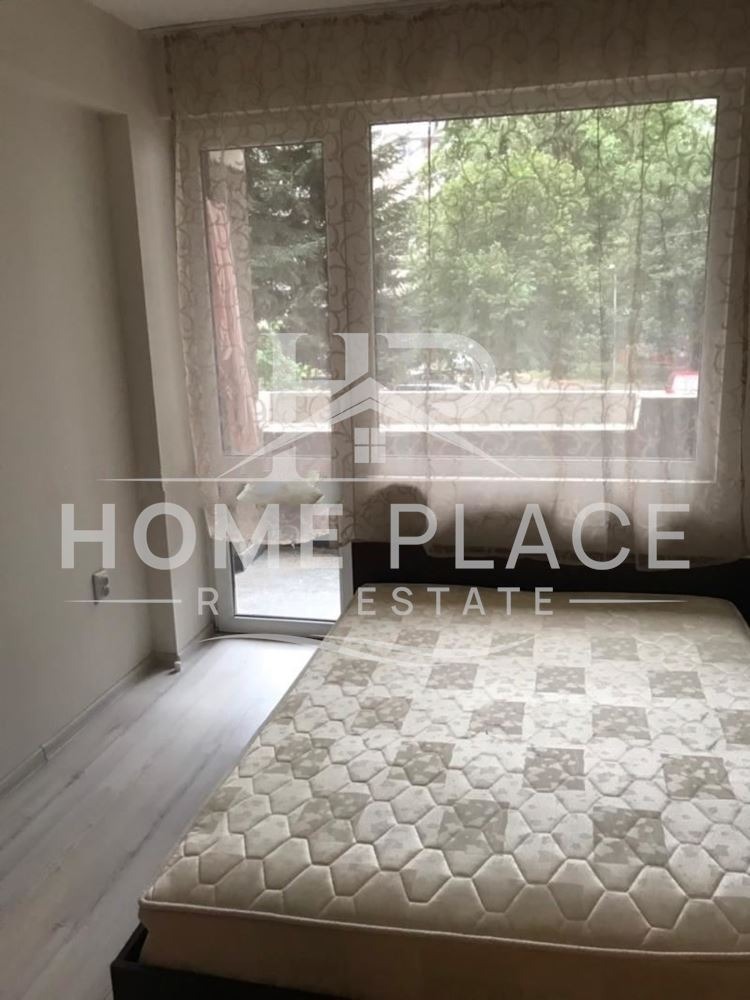 Дава под наем 3-СТАЕН, гр. Варна, Конфуто, снимка 5 - Апартаменти - 53958255