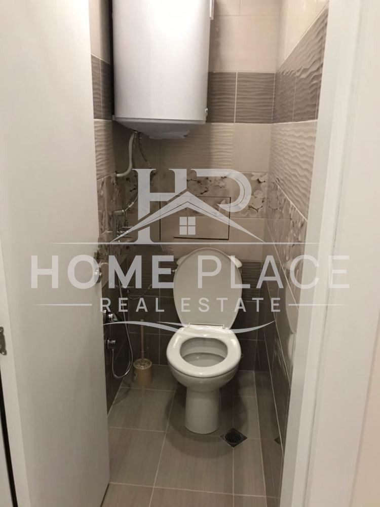 Дава под наем 3-СТАЕН, гр. Варна, Конфуто, снимка 14 - Апартаменти - 53958255