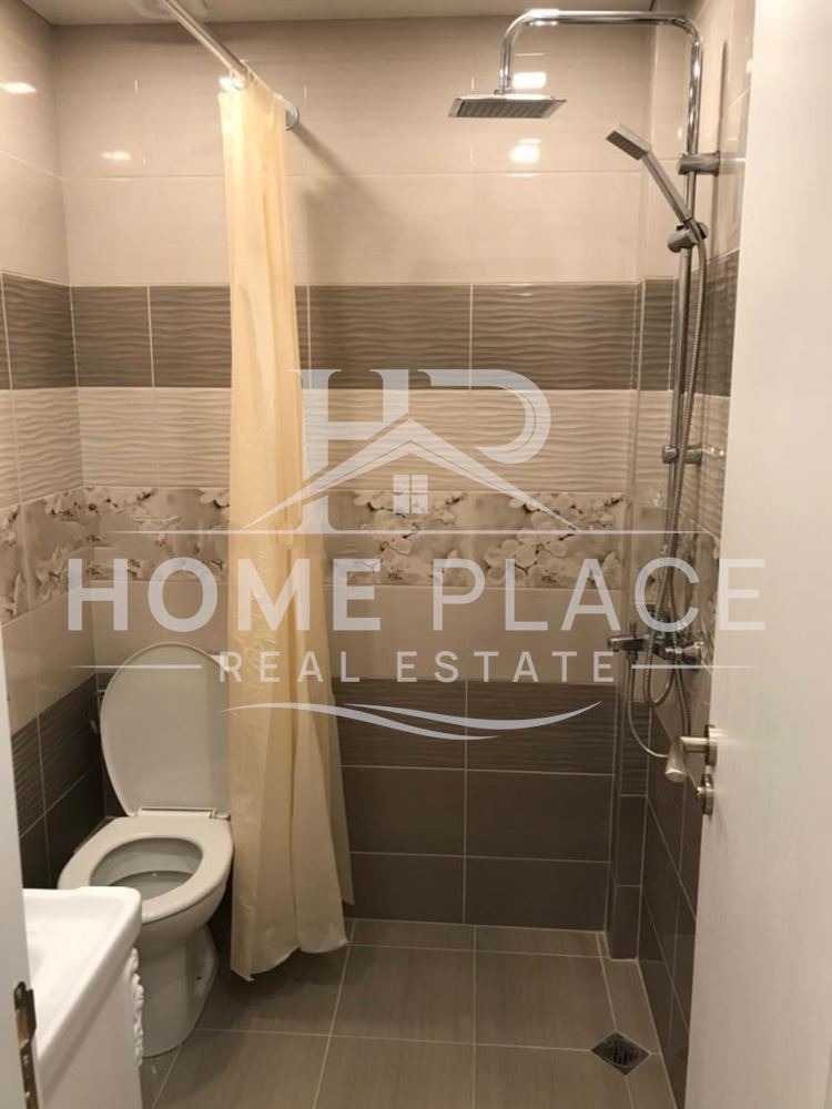 Дава под наем 3-СТАЕН, гр. Варна, Конфуто, снимка 12 - Апартаменти - 53958255