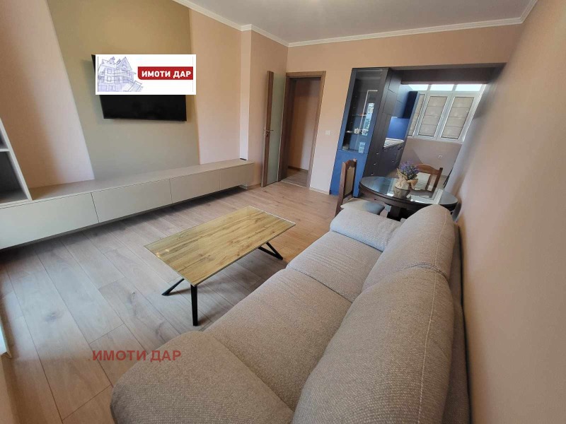 A louer  3 chambres Varna , Gratska mahala , 110 m² | 87642929 - image [3]