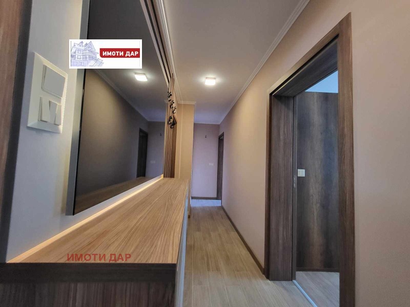 A louer  3 chambres Varna , Gratska mahala , 110 m² | 87642929 - image [6]