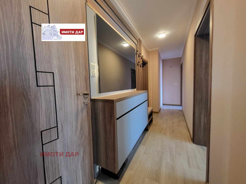 A louer  3 chambres Varna , Gratska mahala , 110 m² | 87642929 - image [5]